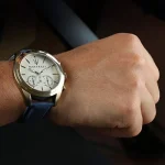 ساعة مازيراتي للرجال R8871612016 - Image 3