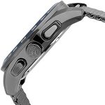 ⁦ساعة مازيراتي للرجال R8873612009⁩ - الصورة ⁦3⁩