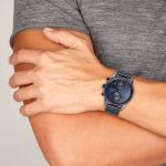 ⁦ساعة هوغو بوس للرجال 1513538⁩ - الصورة ⁦5⁩