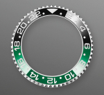 ⁦ساعة رولكس للرجال والنساء 126720VTNR-0001⁩ - الصورة ⁦5⁩