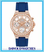 ساعة جيس للنساء GW0257L3