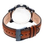 ساعة فوسيل للرجال FS5151 - Image 3