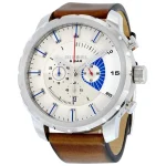 ⁦ساعة ديزل للرجال DZ4357⁩ - الصورة ⁦2⁩