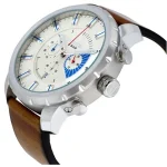 ⁦ساعة ديزل للرجال DZ4357⁩ - الصورة ⁦3⁩