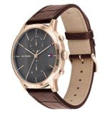 ساعه تومي هيلفيغر 1710435 - Image 4