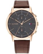 ساعه تومي هيلفيغر 1710435