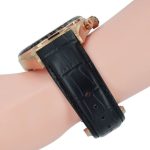 ساعة هوغو بوس للرجال 1513092 - Image 5