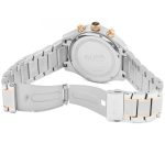 ⁦ساعة هوغو بوس للرجال 1513473⁩ - الصورة ⁦5⁩