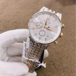 ⁦ساعة هوغو بوس للرجال 1513499⁩ - الصورة ⁦5⁩