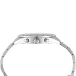 ⁦ساعة هوغو بوس للرجال 1513582⁩ - الصورة ⁦5⁩