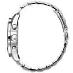 ⁦ساعة هوغو بوس للرجال 1513630⁩ - الصورة ⁦5⁩