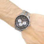 ساعة هوغو بوس للرجال 1513634 - Image 5