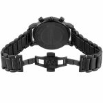 ⁦ساعة امبوريو ارماني للرجال AR1895⁩ - الصورة ⁦5⁩