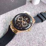 ⁦ساعة جيس للنساء W1053L7⁩ - الصورة ⁦5⁩