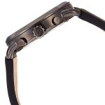 ⁦ساعة تومي هيلفيغر رجالي 1791426⁩ - الصورة ⁦4⁩