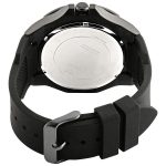 ⁦ساعة جيس للرجال W1254G2⁩ - الصورة ⁦5⁩