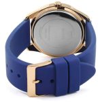 ساعة جيس للنساء W0911L6 - Image 5