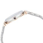 ساعة امبوريو ارماني للسيدات AR11092 - Image 5