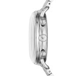 ⁦ساعة امبوريو ارماني للرجال AR11238⁩ - الصورة ⁦4⁩