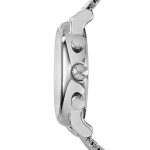 ⁦ساعة امبوريو ارماني للرجال AR1808⁩ - الصورة ⁦8⁩