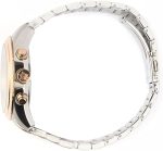 ساعة مازيراتي للرجال R8873612003 - Image 3