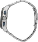 ⁦ساعة مازيراتي للرجال R8873612014⁩ - الصورة ⁦4⁩