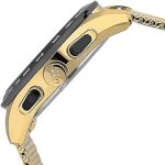 ساعة مازيراتي للرجال R8873612010 - Image 4