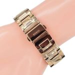 ⁦ساعة جيس للسيدات W0705L3⁩ - الصورة ⁦3⁩