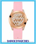 ساعة جيس للنساء GW0109L2