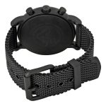 ⁦ساعة امبوريو ارماني للرجال AR1968⁩ - الصورة ⁦3⁩