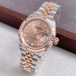 ⁦ساعة رولكس للنساء M279171-0027⁩ - الصورة ⁦7⁩