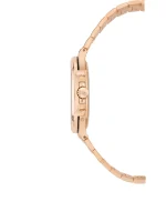 ساعة باتيك فيليب للرجال 5712/1R-001 - Image 12