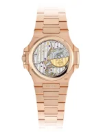 ساعة باتيك فيليب للرجال 5712/1R-001 - Image 13