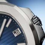 ⁦ساعة باتيك فيليب للرجال 5711/1A-010⁩ - الصورة ⁦4⁩