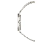 ⁦ساعة باتيك فيليب للرجال 5711/1A-010⁩ - الصورة ⁦10⁩