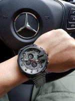 ساعة ديزل للرجال DZ4421 - Image 2