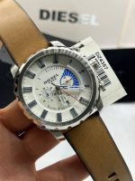 ⁦ساعة ديزل للرجال DZ4357⁩ - الصورة ⁦6⁩