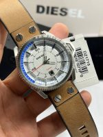 ساعة ديزل للرجال DZ1715 - Image 5