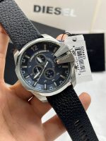 ساعة ديزل للرجال DZ4423 - Image 3