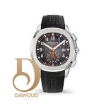 ساعة باتيك فيليب للرجال 5968A-001