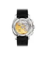 ساعة باتيك فيليب للرجال 5968A-001 - Image 7