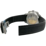 ساعة باتيك فيليب للرجال 5968A-001 - Image 6