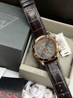 ⁦ساعة جيس للرجال W0864G1⁩ - الصورة ⁦2⁩