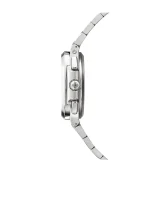 ساعة باتيك فيليب للرجال 5990/1A-011 - Image 11