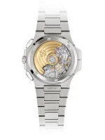 ساعة باتيك فيليب للرجال 5990/1A-011 - Image 12