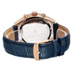 ساعة مازيراتي للرجال R8871612015 - Image 3