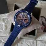 ⁦ساعة جيس للرجال W0967G2⁩ - الصورة ⁦2⁩