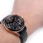 ساعة هوغو بوس للرجال 1513092 - Image 6