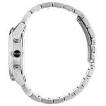 ⁦ساعة هوغو بوس للرجال 1513478⁩ - الصورة ⁦6⁩