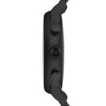 ⁦ساعة امبوريو ارماني للرجال AR1895⁩ - الصورة ⁦6⁩